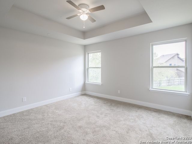 7507 Savannah Brooks # 7507, San Antonio, TX 78233