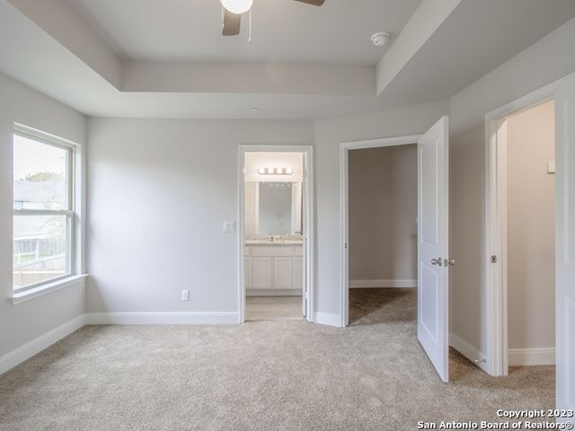 7507 Savannah Brooks # 7507, San Antonio, TX 78233