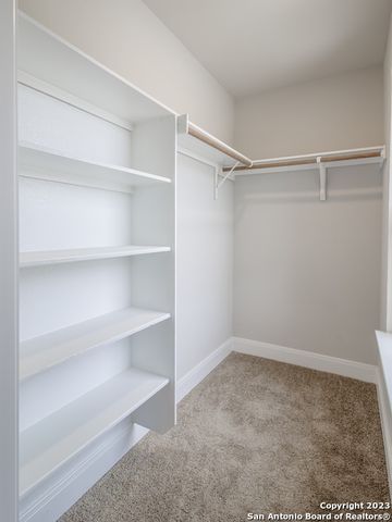 7507 Savannah Brooks # 7507, San Antonio, TX 78233