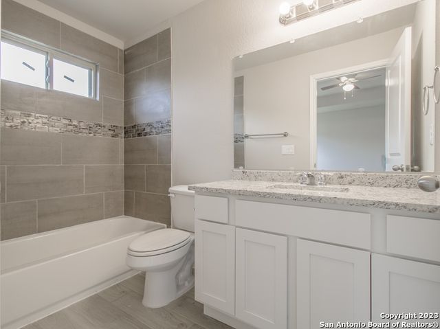 7507 Savannah Brooks # 7507, San Antonio, TX 78233