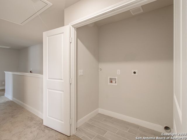 7507 Savannah Brooks # 7507, San Antonio, TX 78233