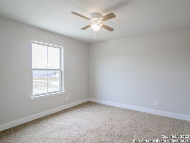 7507 Savannah Brooks # 7507, San Antonio, TX 78233
