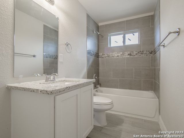 7507 Savannah Brooks # 7507, San Antonio, TX 78233