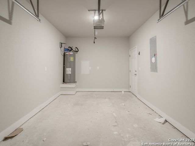 7507 Savannah Brooks # 7507, San Antonio, TX 78233