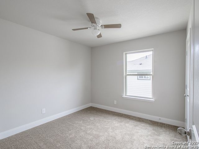 7507 Savannah Brooks # 7507, San Antonio, TX 78233