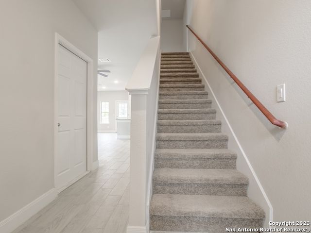 7507 Savannah Brooks # 7507, San Antonio, TX 78233