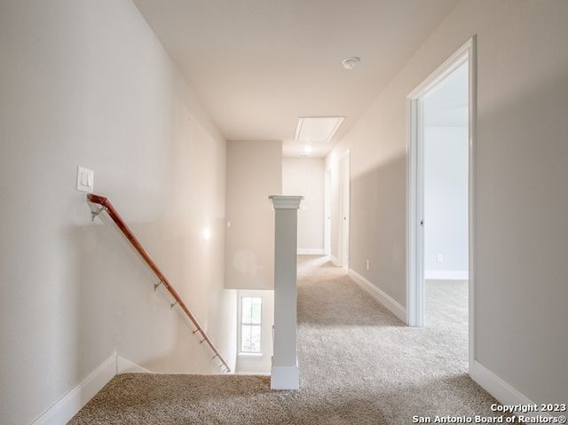 7507 Savannah Brooks # 7507, San Antonio, TX 78233