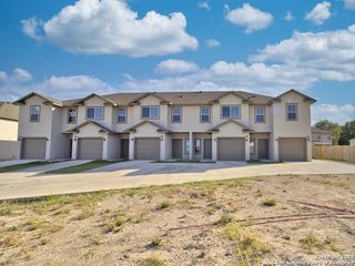 7507 Savannah Brooks # 7507, San Antonio, TX 78233