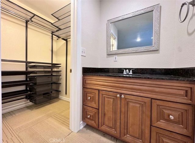 13512 Penn, Whittier, CA 90602