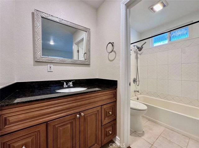 13512 Penn, Whittier, CA 90602