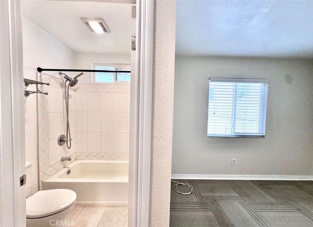 13512 Penn, Whittier, CA 90602