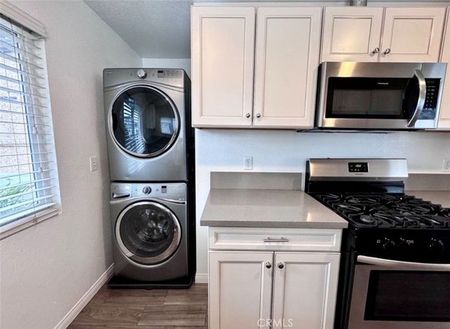 13512 Penn, Whittier, CA 90602