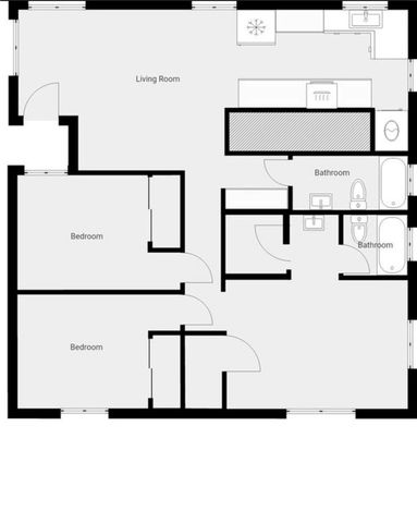 13512 Penn, Whittier, CA 90602