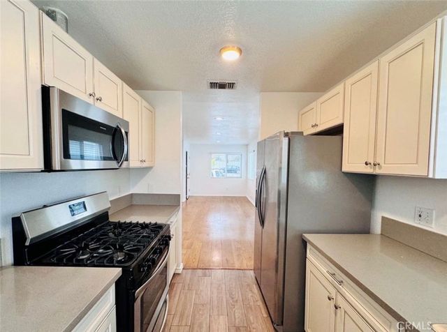 13512 Penn, Whittier, CA 90602