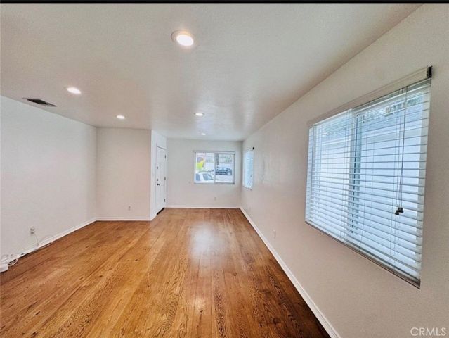 13512 Penn, Whittier, CA 90602