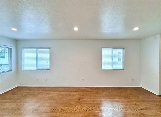 13512 Penn, Whittier, CA 90602