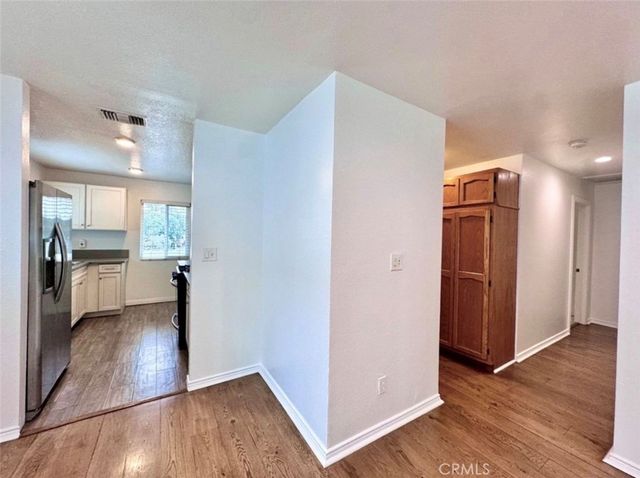 13512 Penn, Whittier, CA 90602