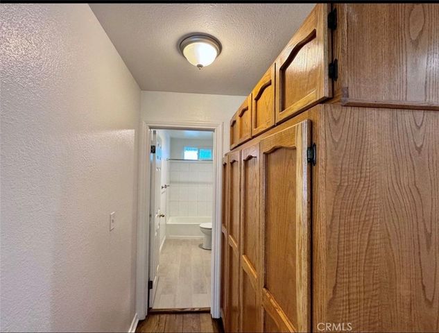 13512 Penn, Whittier, CA 90602