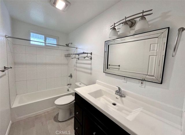 13512 Penn, Whittier, CA 90602