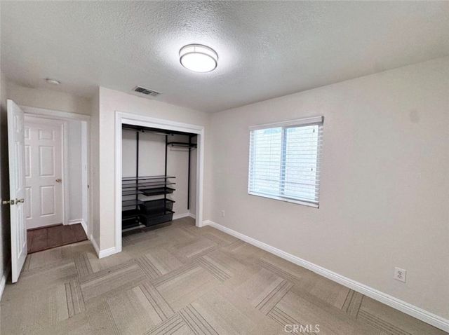 13512 Penn, Whittier, CA 90602