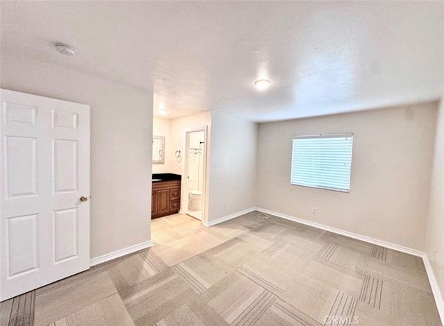 13512 Penn, Whittier, CA 90602