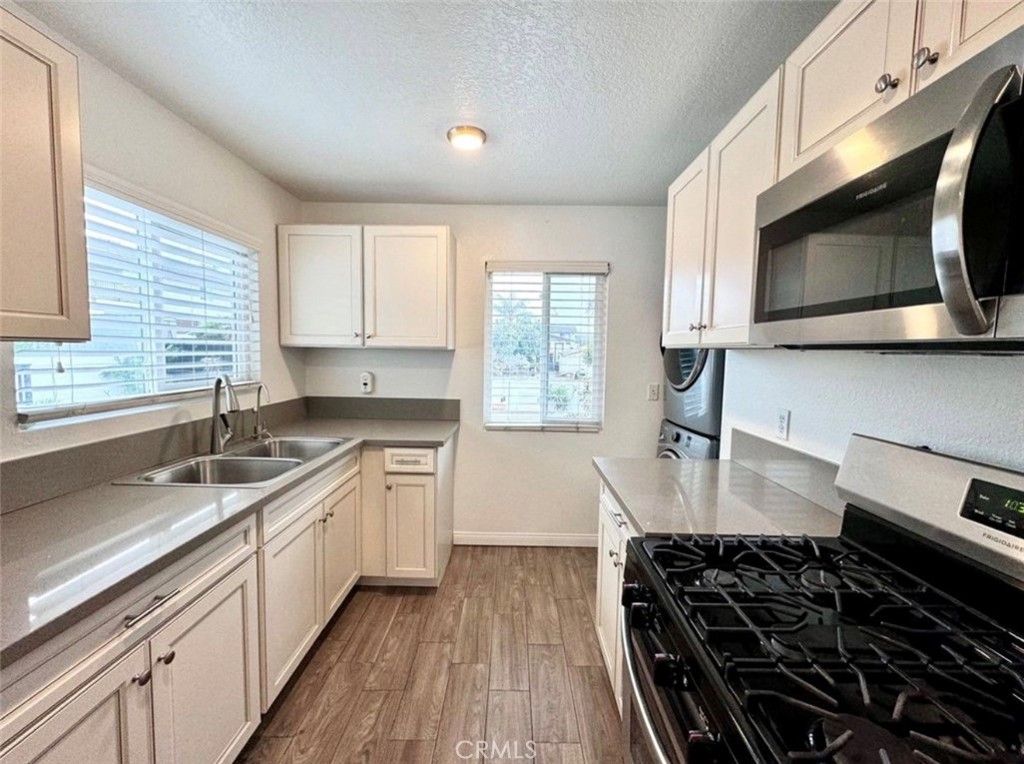 13512 Penn, Whittier, CA 90602