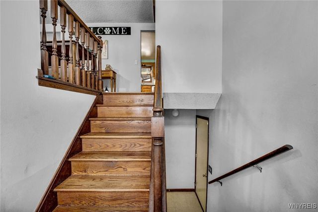 521 Stolle Road, Elma, NY 14059