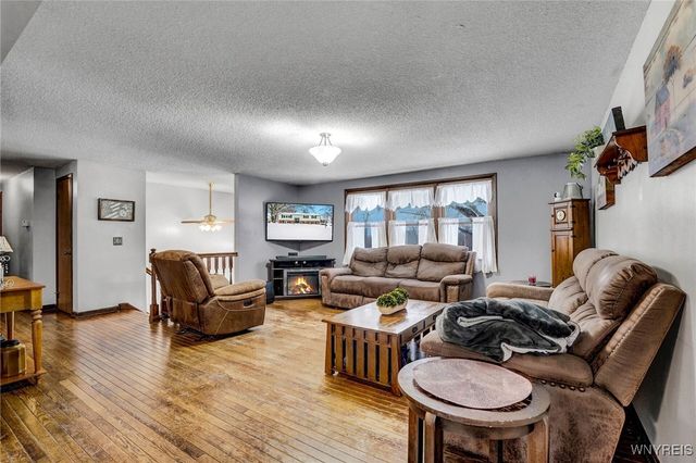 521 Stolle Road, Elma, NY 14059