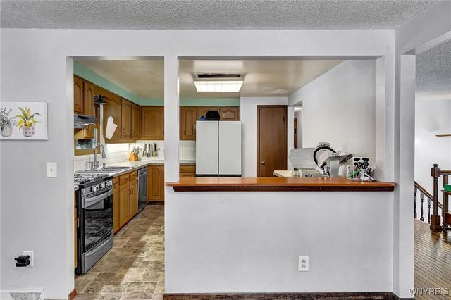 521 Stolle Road, Elma, NY 14059