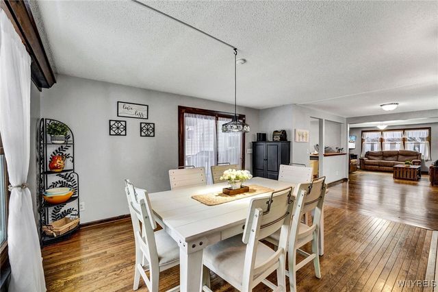 521 Stolle Road, Elma, NY 14059