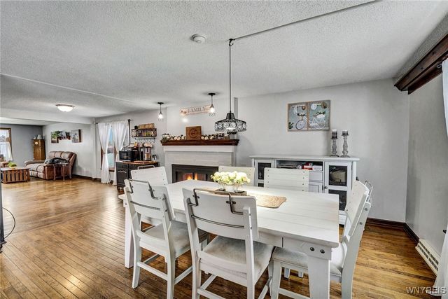 521 Stolle Road, Elma, NY 14059