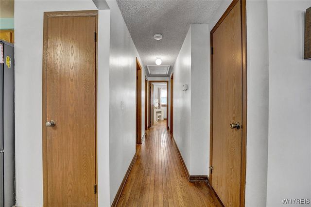 521 Stolle Road, Elma, NY 14059