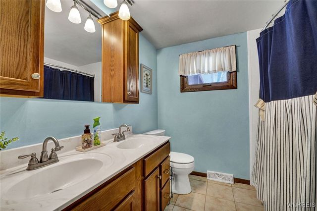 521 Stolle Road, Elma, NY 14059