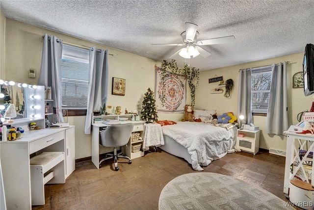 521 Stolle Road, Elma, NY 14059