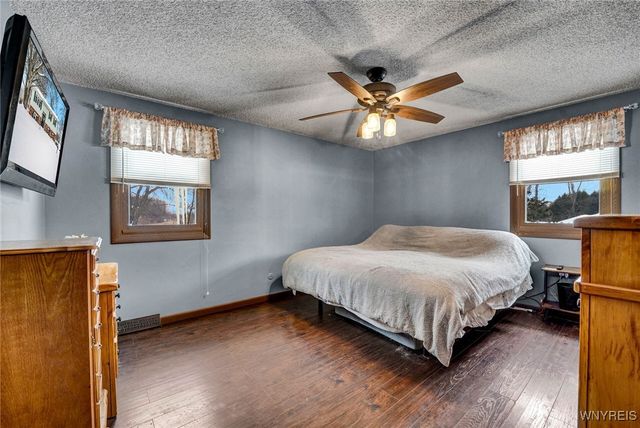 521 Stolle Road, Elma, NY 14059