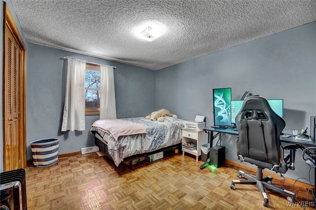 521 Stolle Road, Elma, NY 14059