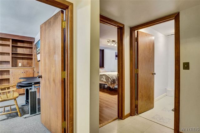 521 Stolle Road, Elma, NY 14059