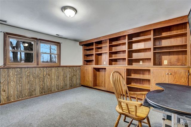 521 Stolle Road, Elma, NY 14059