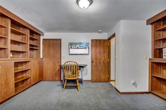 521 Stolle Road, Elma, NY 14059