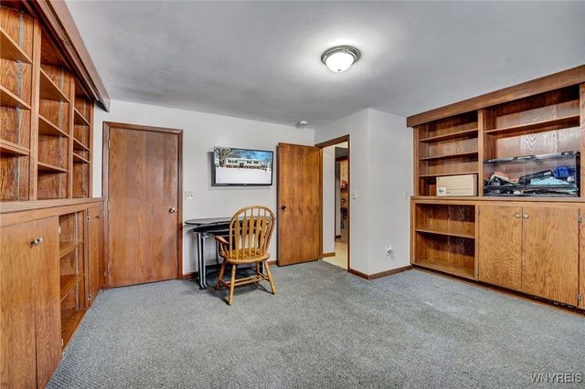 521 Stolle Road, Elma, NY 14059