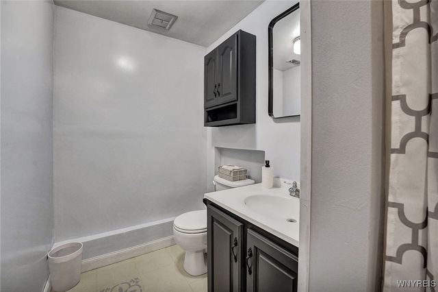 521 Stolle Road, Elma, NY 14059