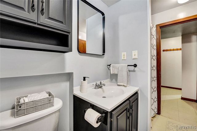 521 Stolle Road, Elma, NY 14059