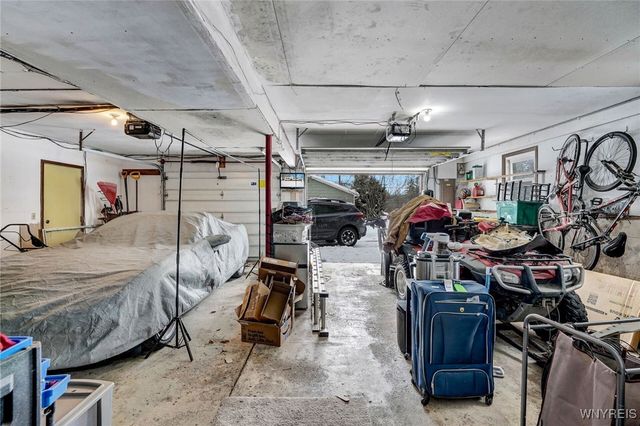 521 Stolle Road, Elma, NY 14059