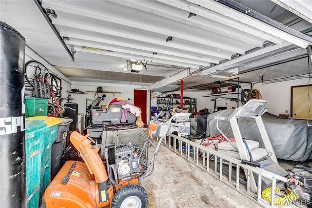 521 Stolle Road, Elma, NY 14059