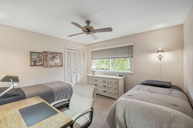 2724 Old Glenview Road, Wilmette, IL 60091