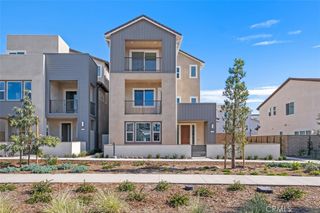 125 Seep, Irvine, CA 92618