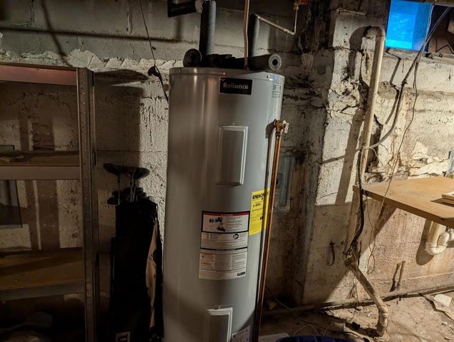 922 MacArthur Ave, Ashland, WI 54806