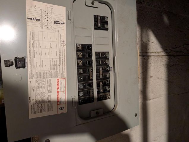 922 MacArthur Ave, Ashland, WI 54806