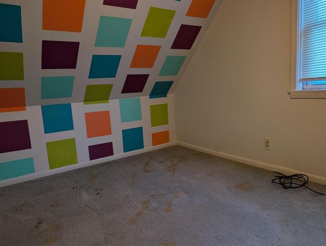 922 MacArthur Ave, Ashland, WI 54806