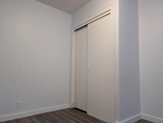 922 MacArthur Ave, Ashland, WI 54806